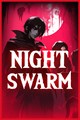 Night Swarm