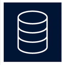 Globalization Solution for Microsoft Dynamics 365 Finance image