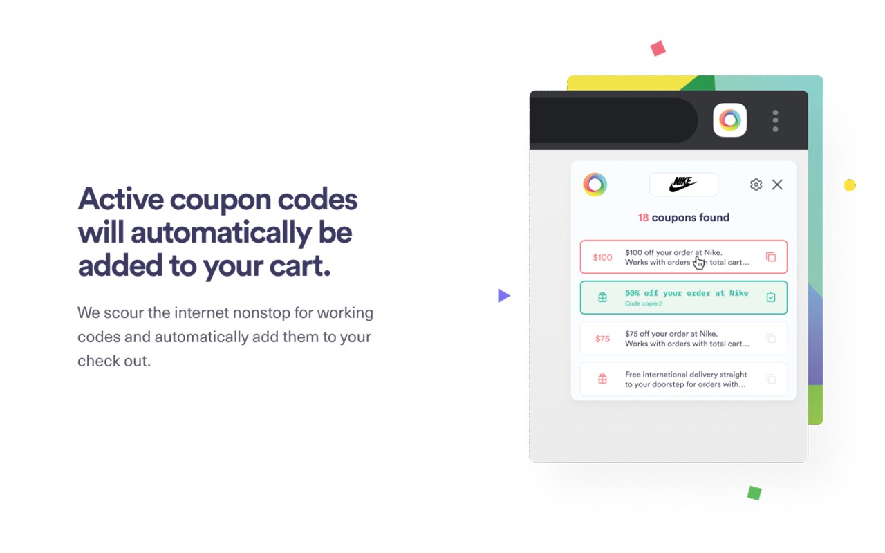 Hoopla: Coupon Codes, Deals and Cash Back