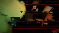 screenshot2