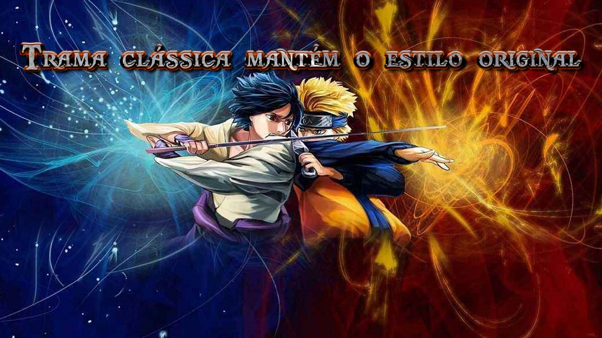 Get Naruto Ultimate Ninja Microsoft Store