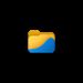 Files - File Manager for Windows