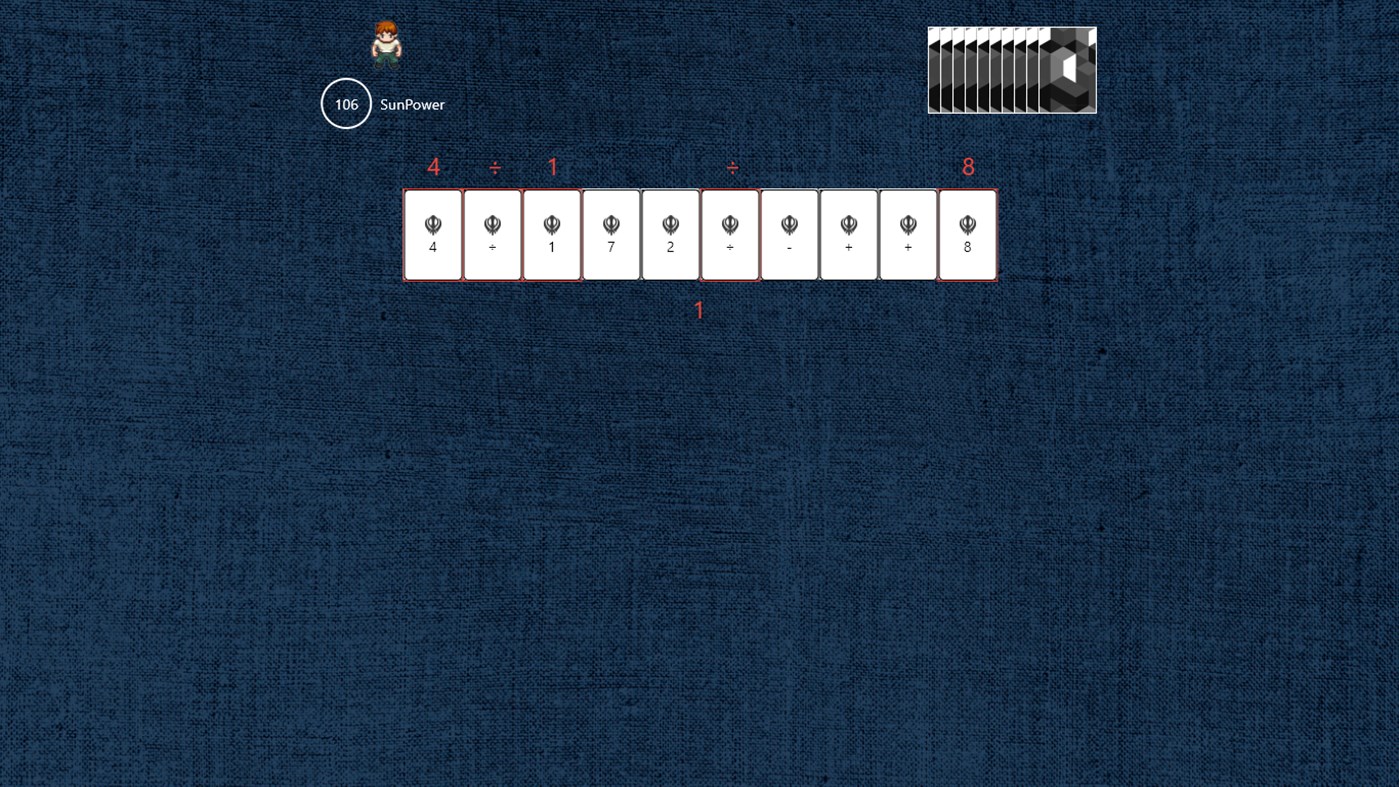 #5. Open Pass (Windows) Podle: Isu