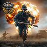 Frontline 1942: ऑनलाइन शूटर खेल विश्व युद्ध 2