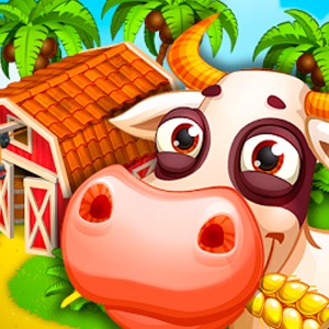 download games hay day for laptop