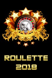 Roulette 2018