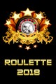 Roulette 2018