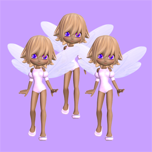 Descargar Find Three Cutie