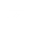 Pure Battery Monitor