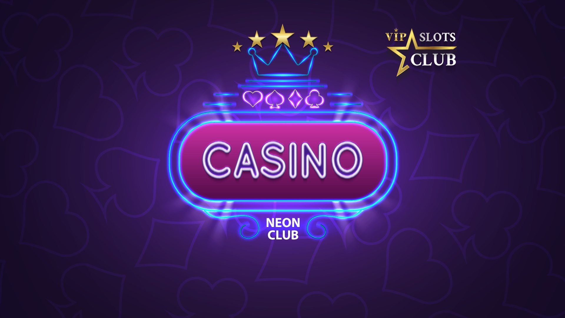 Get Neon Club Slots - Microsoft Store