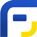 Flipshope: Price Tracker and much more icon