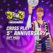 Keine Beschriftung verfügbar