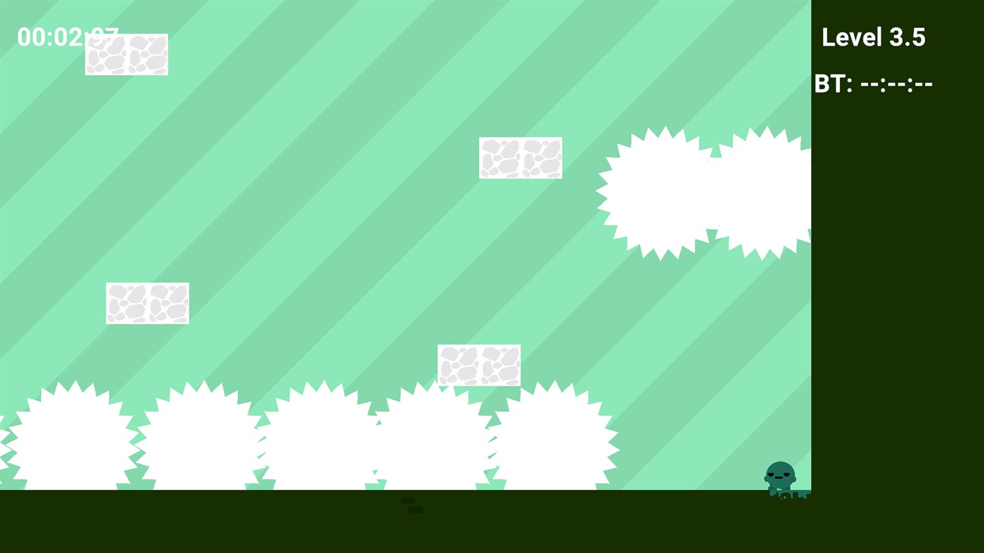 #3. Colorful Boi Complete Collection (Xbox) By: Webnetic s. r. o.