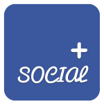 Social Pro - Tab for Facebook
