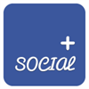 Social Pro - Tab for Facebook