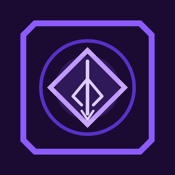 Base85 Obfuscator icon