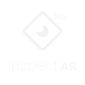 Descargar Inspect AR NextGen