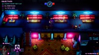 screenshot9