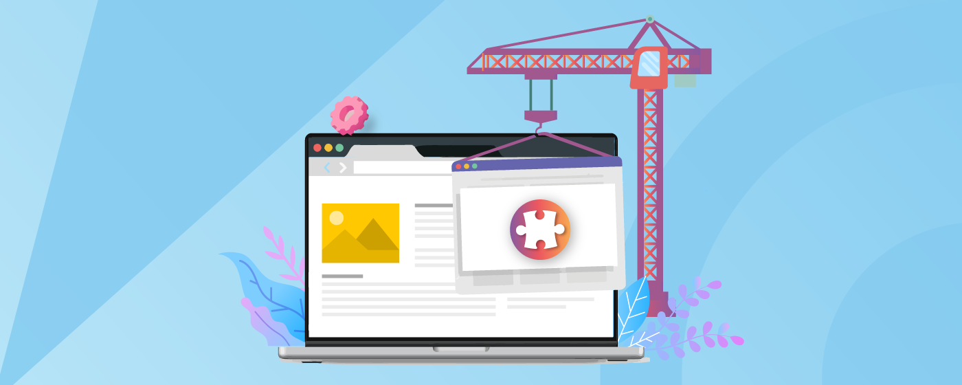 Tab Glue Pro for Microsoft Edge™ marquee promo image