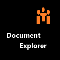 Document Explorer
