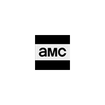 AMC