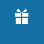 Digital Gift Cards
