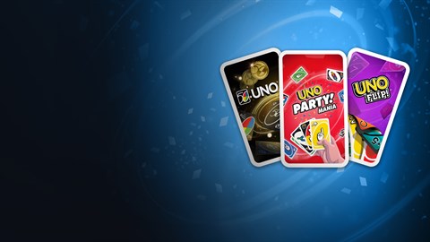 UNO™ Legacy Edition