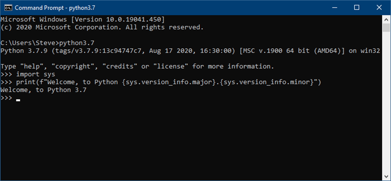 Python 3.7_1