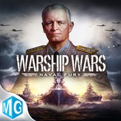 no caption available