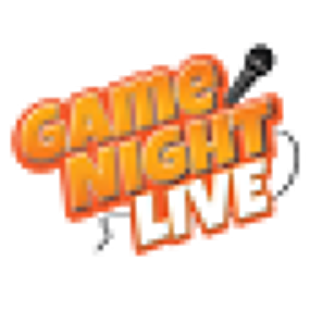 Game Night Live!
