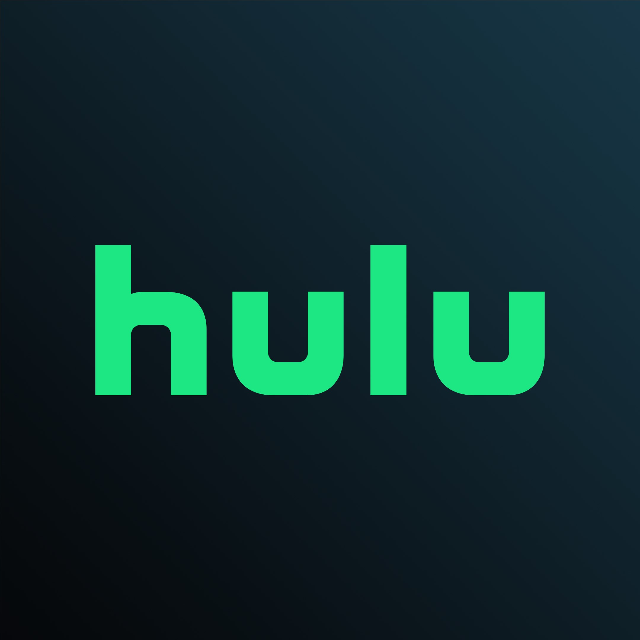 Come posso ottenere l'app Hulu sul mio laptop?