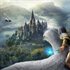 Hogwarts Legacy : L'Héritage de Poudlard, version Xbox One