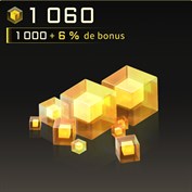 aucune légende disponible