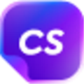 ChatSonic - ChatGPT