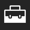 HighCode - Gestão Financeira