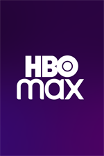 Obtener HBO Max: Microsoft Store es-CL
