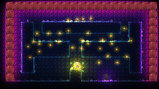 Yooperlite (Xbox One) screenshot 4
