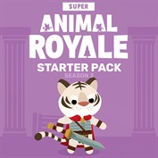 tidak ada keterangan yang tersedia