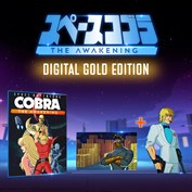 字幕はありません