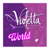 Violetta World