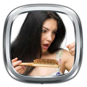 Get Best Tips To Get Rid Of Hair Fall Microsoft Store En In