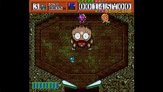 Dino Land screenshot 4