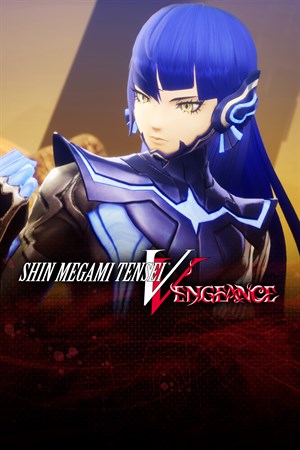 Безопасный уровень сложности