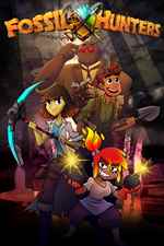 Poster de BXNRVZ2J1PBK