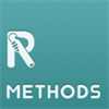 Methods Pro