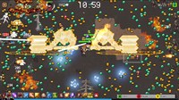 screenshot2