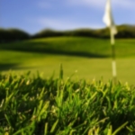 GolfCentral Free