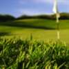 GolfCentral Free