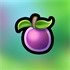 Echoes of the Plum Grove