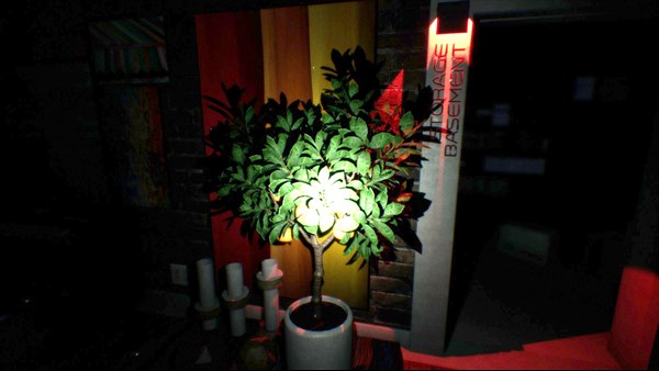 Elea - Episode 1 — 4